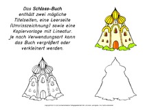 Mini-Buch-Schloss.pdf